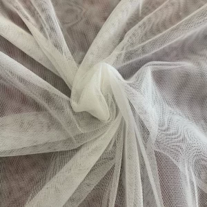 Women’s Soft net dupatta