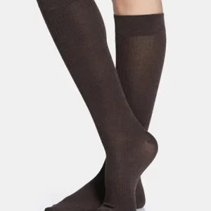Best Quality Full Length Socks