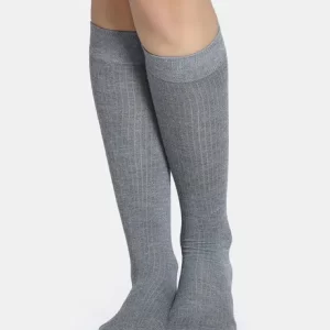 Good Quality Full Length Socks