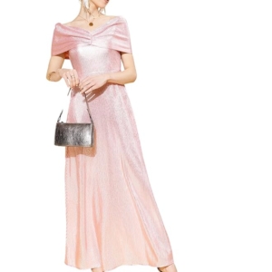 Women Dress