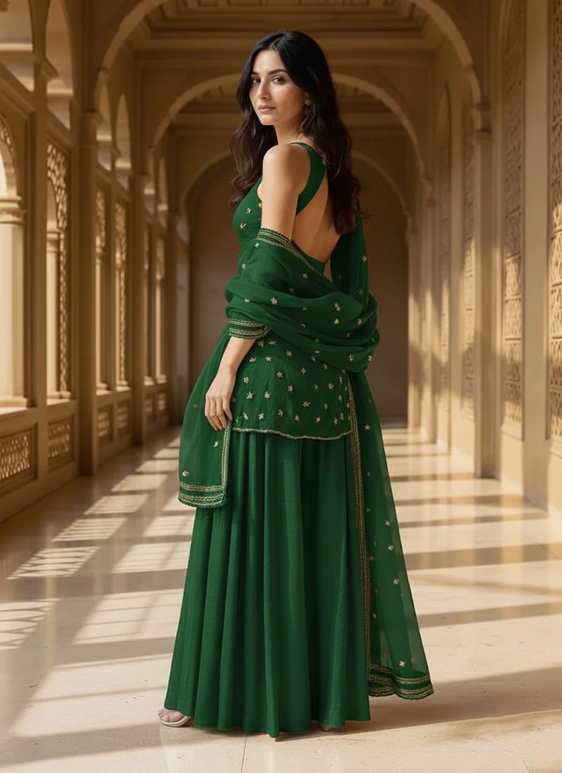 green-organza-sequins-moti-hand-embroidered-palazzo-suit-slsccrm202607d-b-1