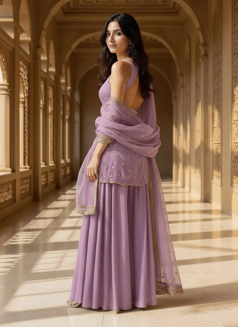 lavender-organza-sequins-moti-hand-embroidered-palazzo-suit-slsccrm202607b-b-1