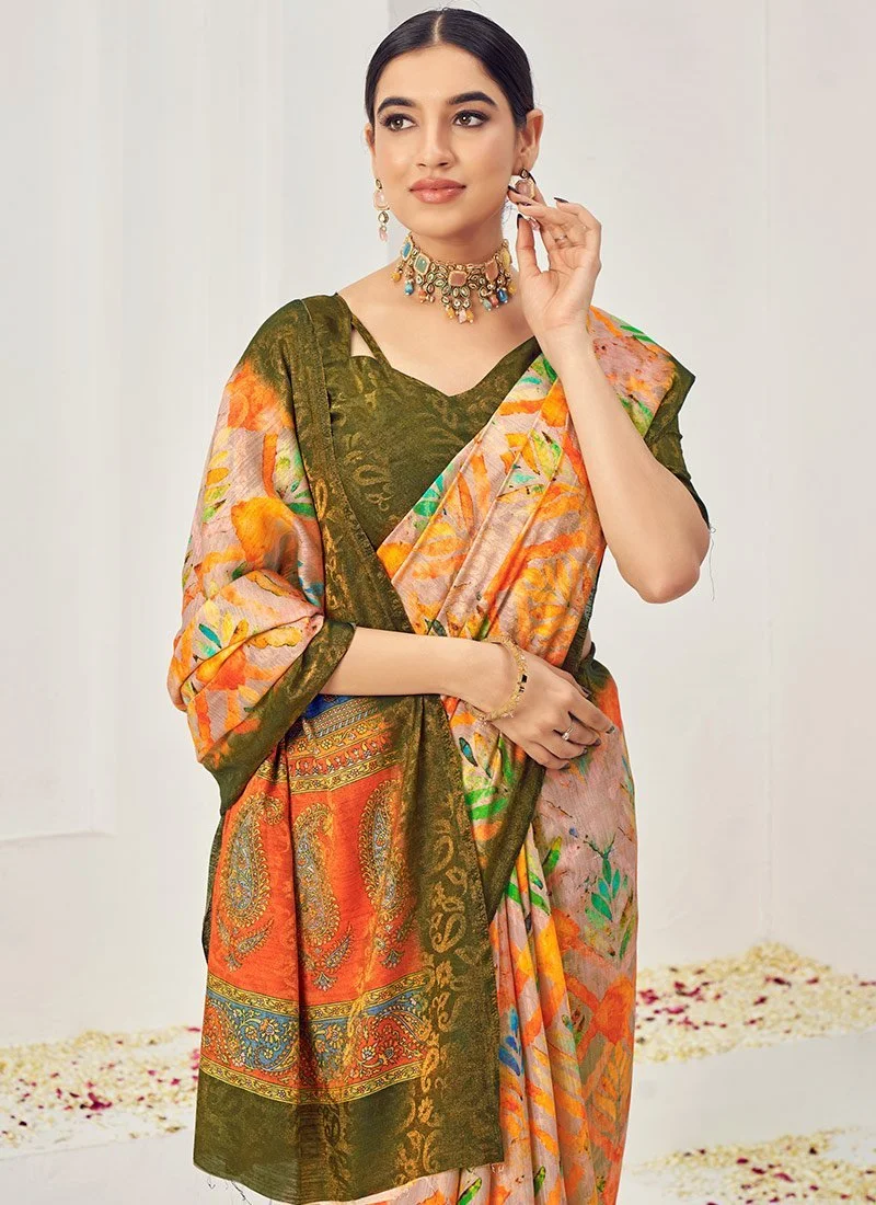 women-jacquard-zari-woven-digital-print-silk-pink-saree-with-blouse-sasce1657-b