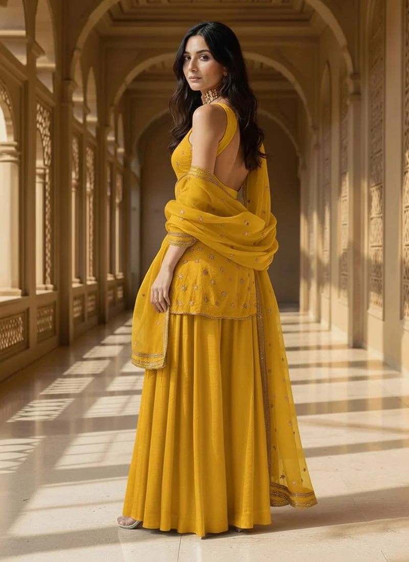 yellow-organza-sequins-moti-hand-embroidered-palazzo-suit-slsccrm202607e-b-1