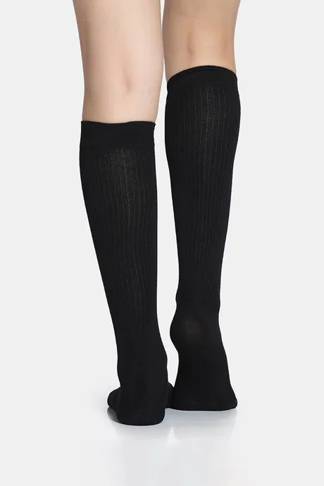 zivame-full-length-socks-black-3-2